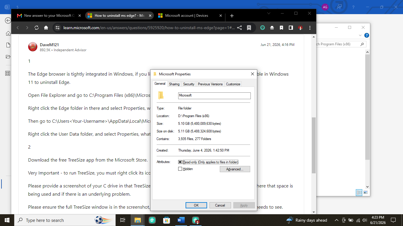 Screenshot (1)
