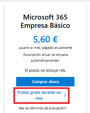 Imagen del usuario