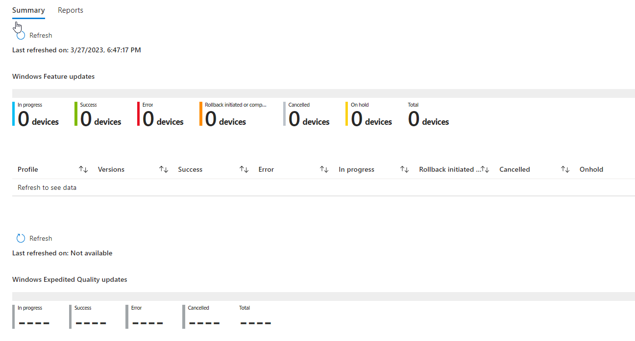 chrome_F1MVKf77FC