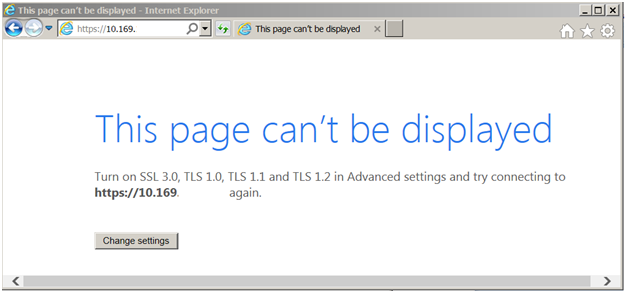 106033-ie-browser-2.png