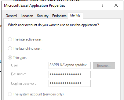 106285-dcom-config-identity-spottweb1-2021-06-16.png