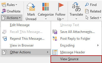 106328-image.png