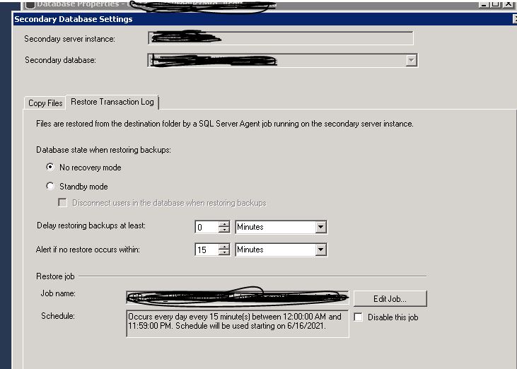 106373-logshippingrestore.jpg