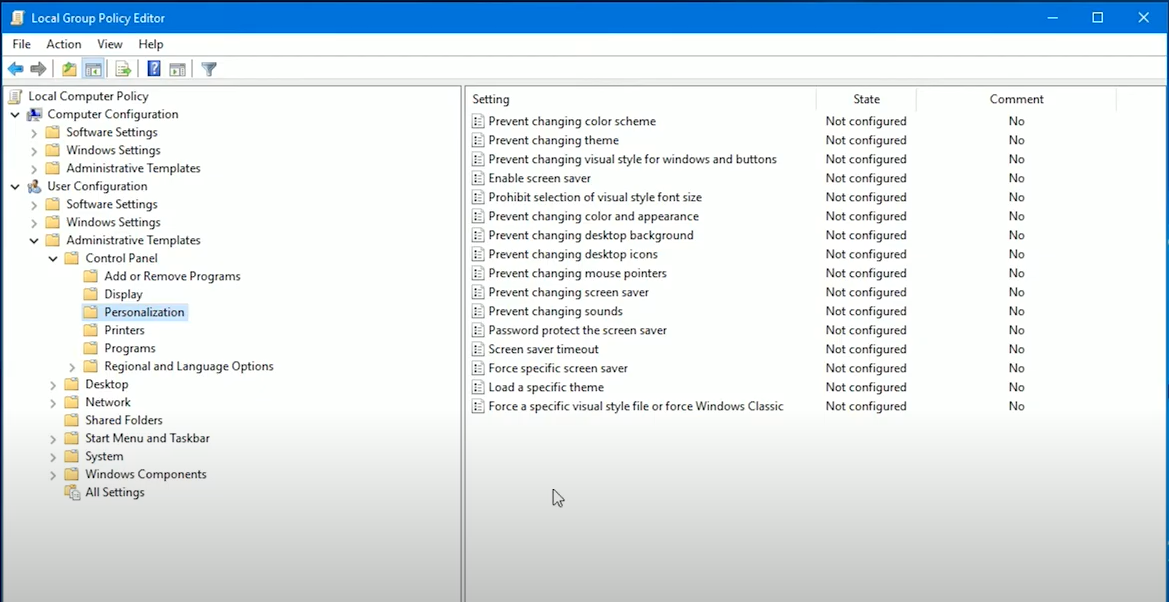 106379-load-specific-theme.png
