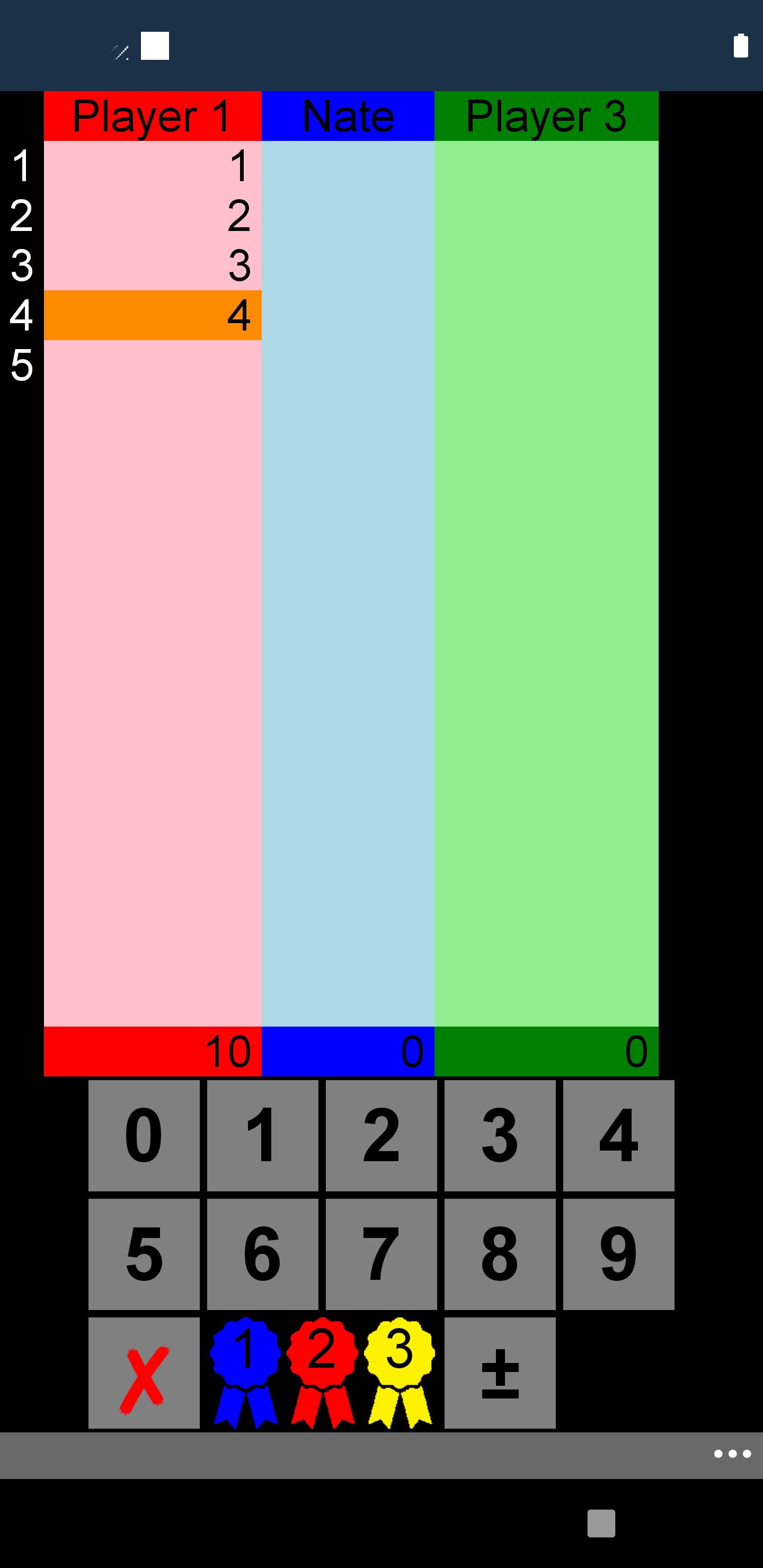 106385-screenshot-1623899982.png