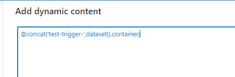 106420-file-path.png