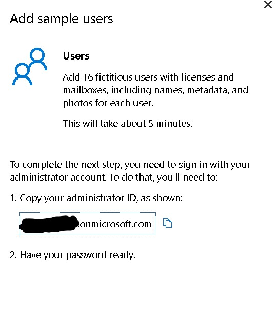 10649-users2.jpg