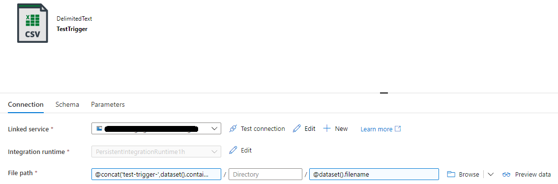 106494-testtrigger-dataset.png