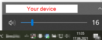 106514-image.png