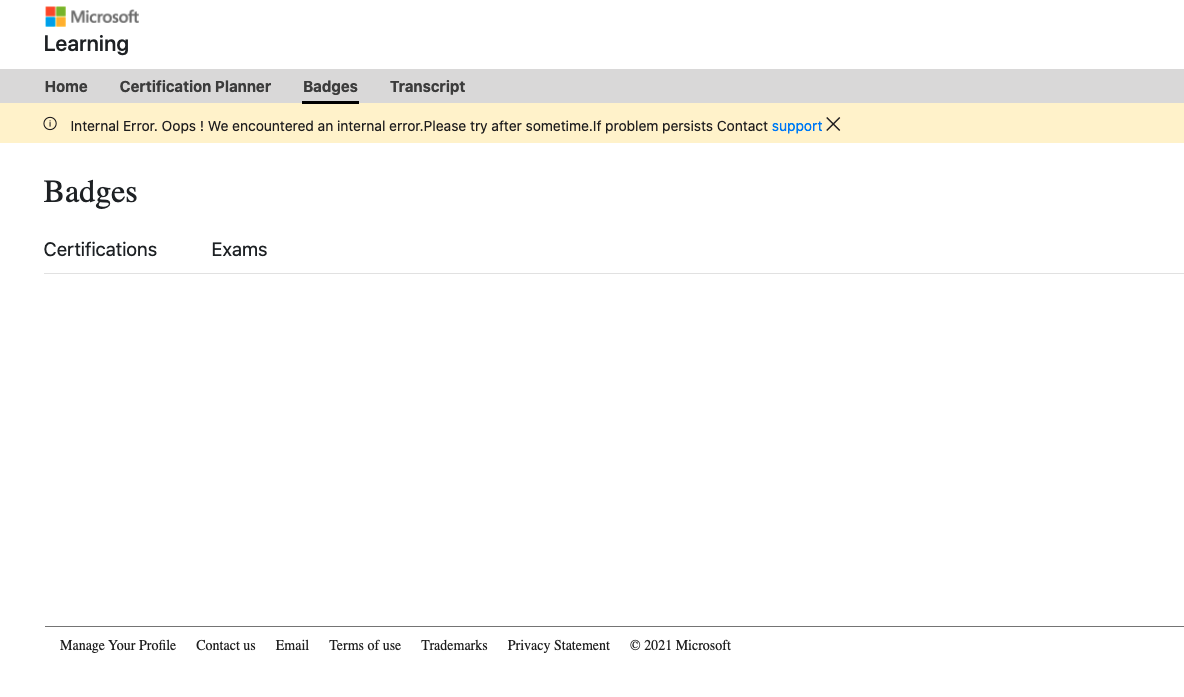 106556-screenshot-2021-06-17-at-103958.png