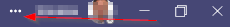 106568-image.png