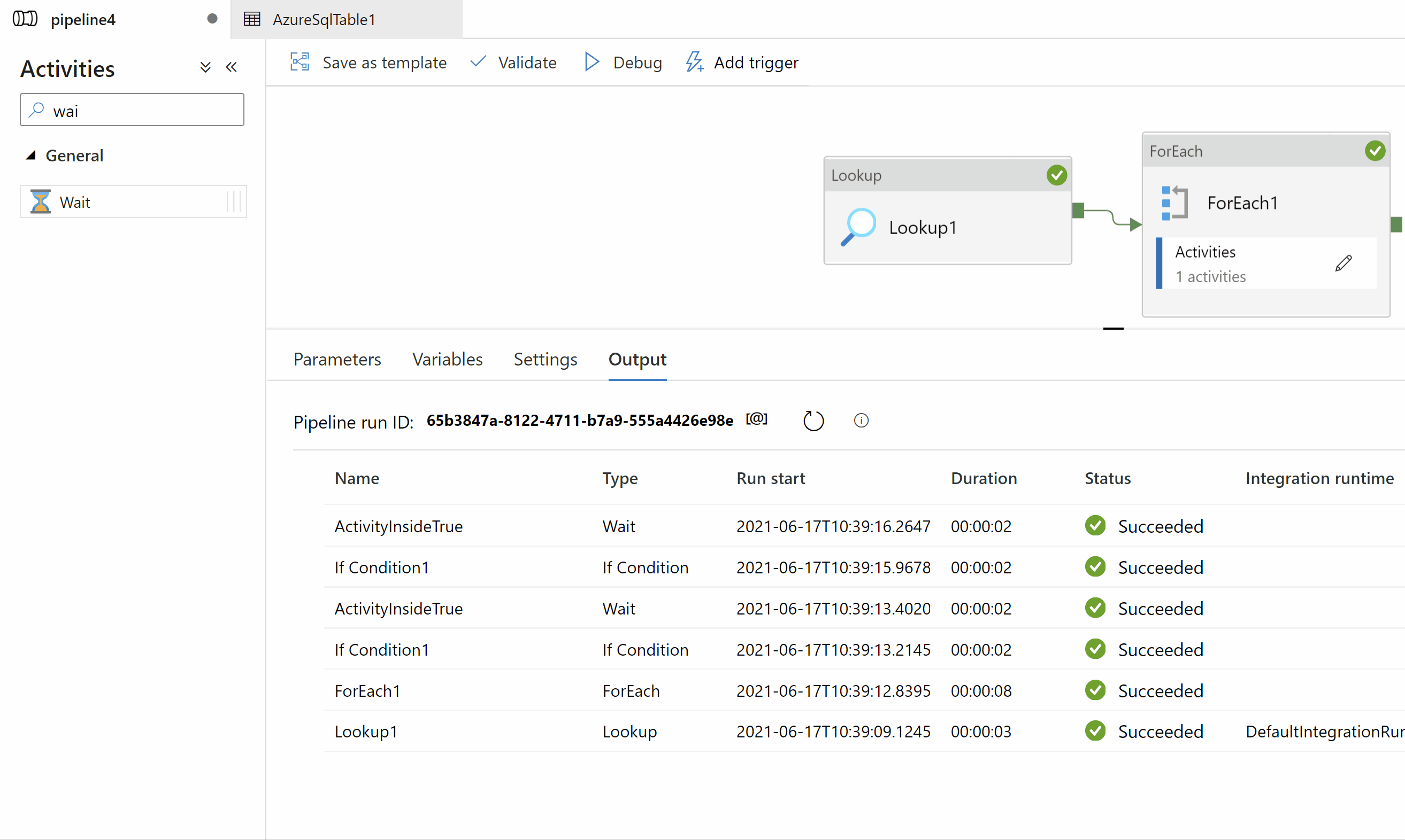 106580-pipelineexecution.gif