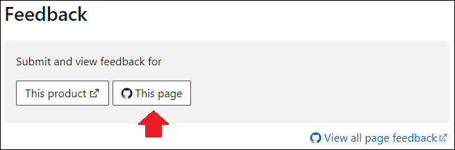 106581-feedback.png