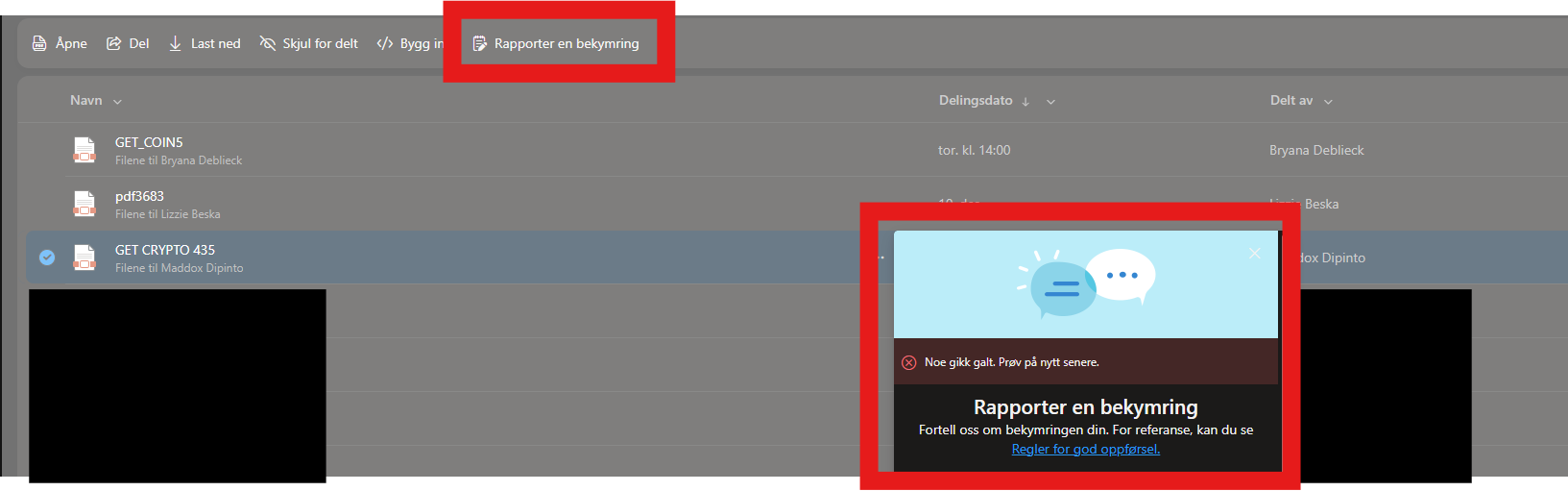 Skjermbilde 2025-12-17 080619