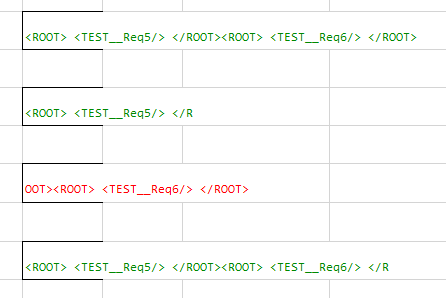 TcpClient - TcpListener - concept - Microsoft Q&A