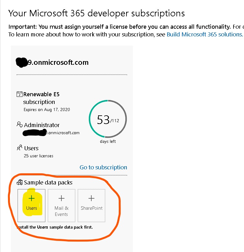 10666-dev-sub2.jpg