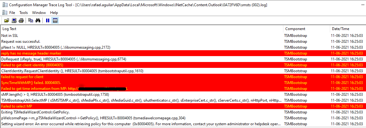 106669-image.png