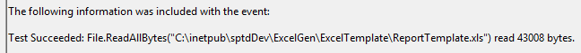 106699-screenshot-2021-06-17-succeeded.png