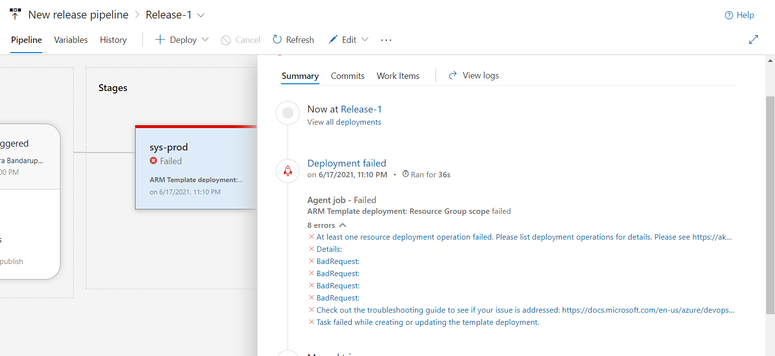 106712-devops.png