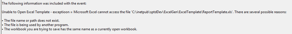 106731-screenshot-2021-06-17-error.png