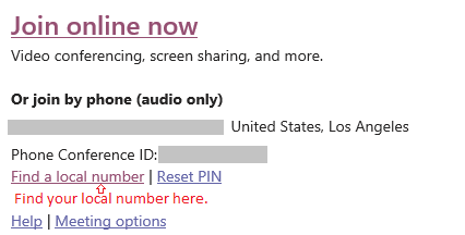 10681-407.png