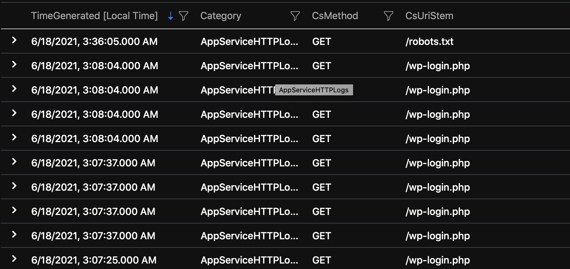 106816-screen-shot-2021-06-18-at-80053.png