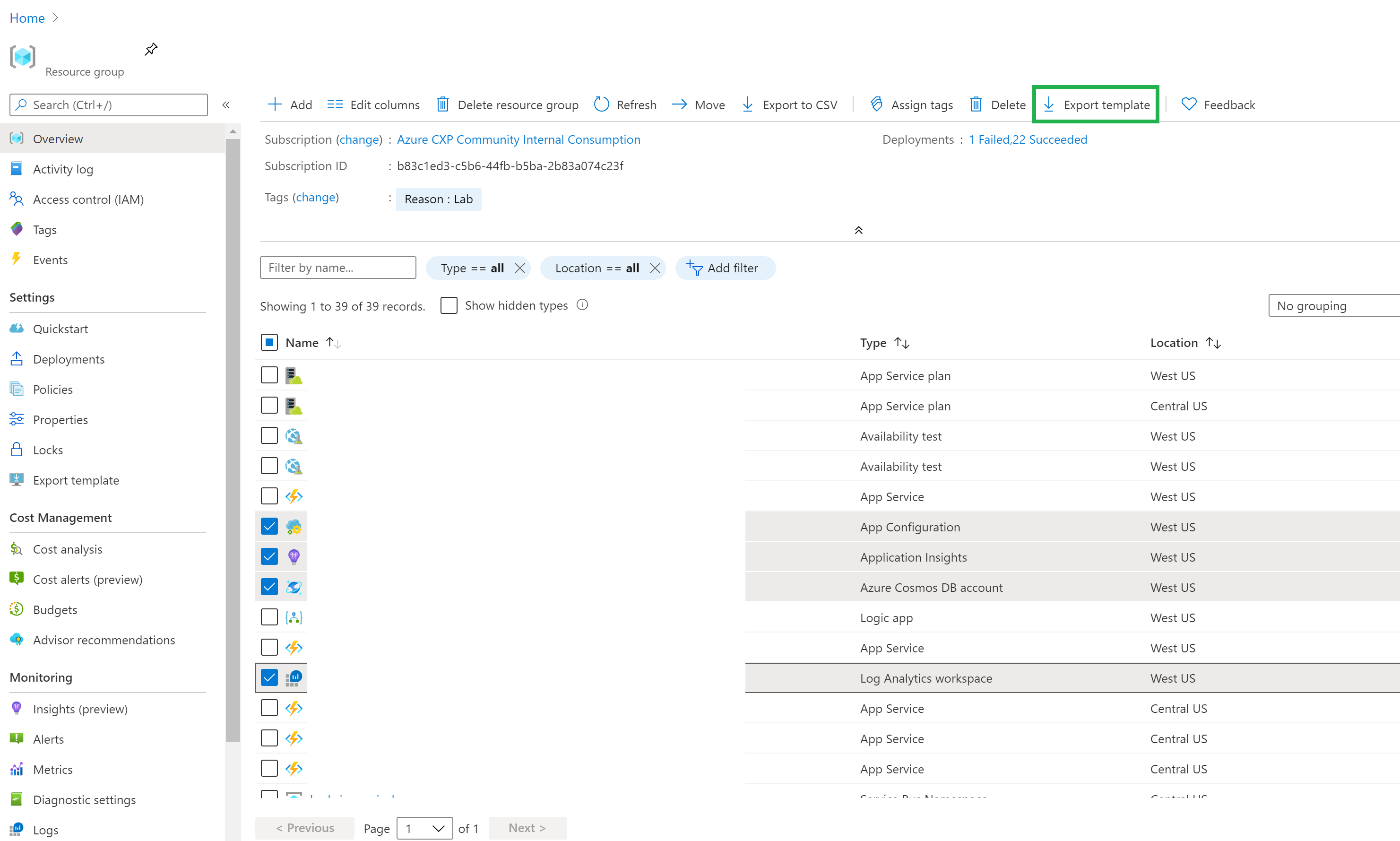 10688-2020-06-25-12-19-05-hedwig-microsoft-azure.png