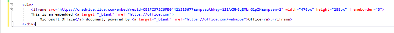 106906-capture4.png