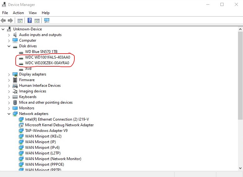 SharedScreenshot3