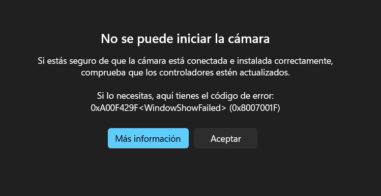Imagen del usuario