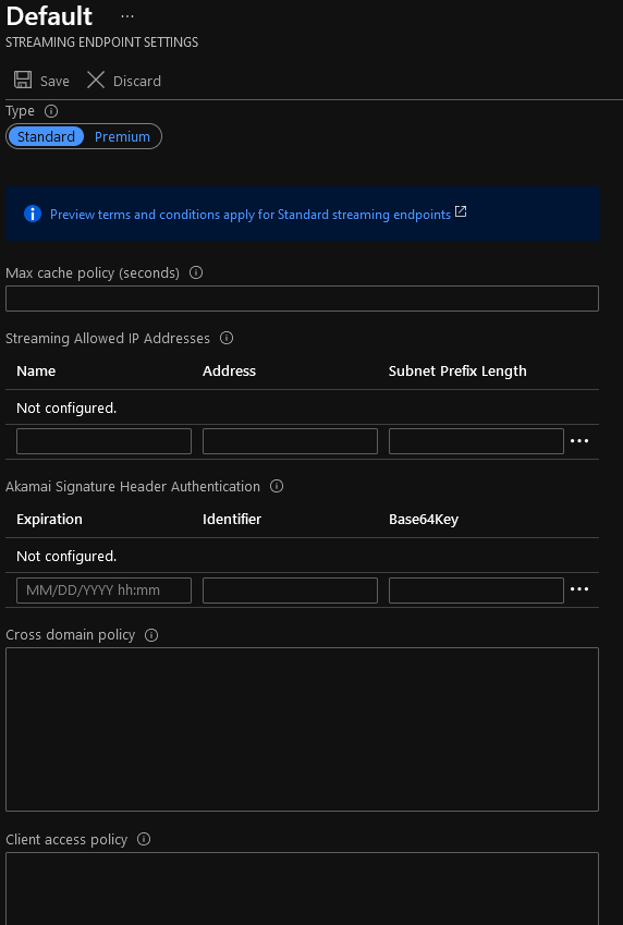107037-screenshot-3.png