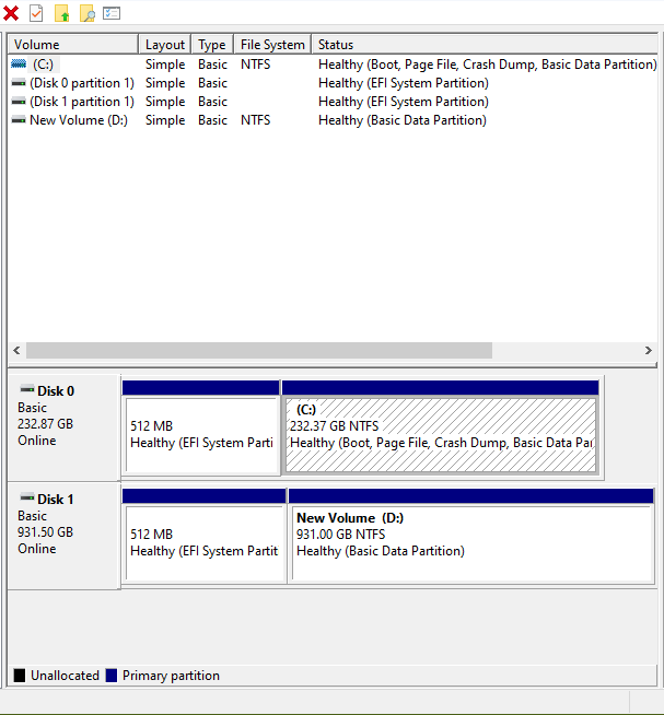 107063-screenshot-2021-06-12-093801.png