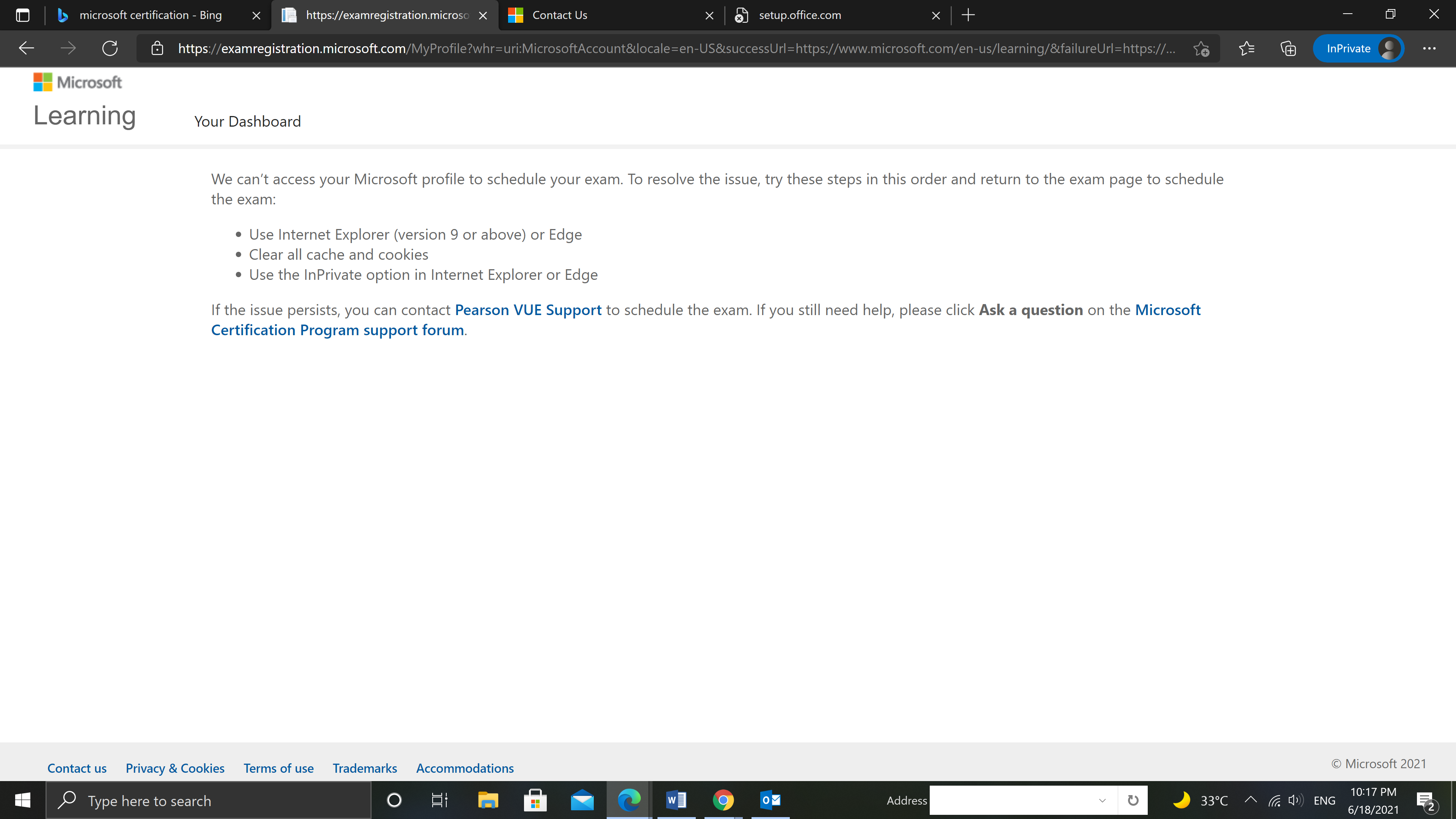 107069-screenshot-38.png
