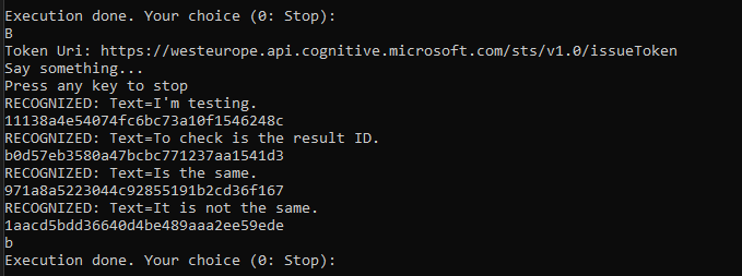 107073-image.png