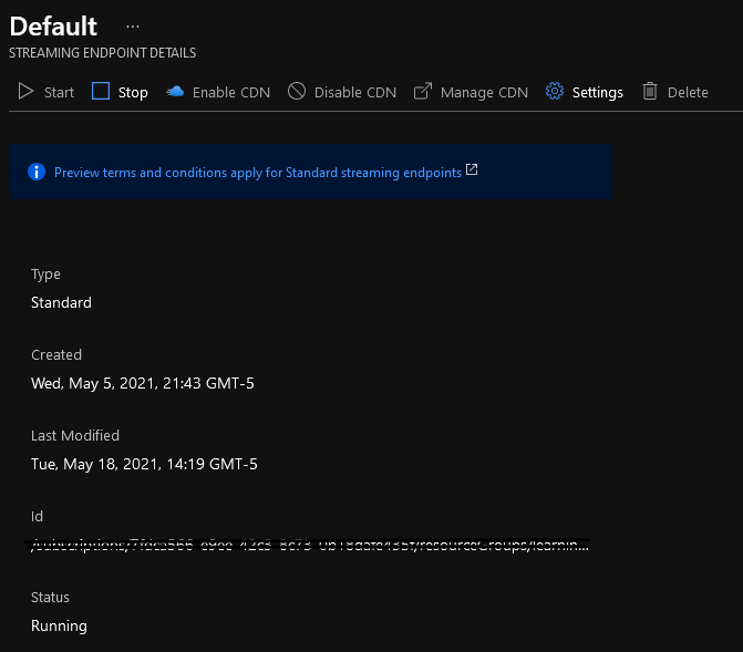 107080-screenshot-2.png