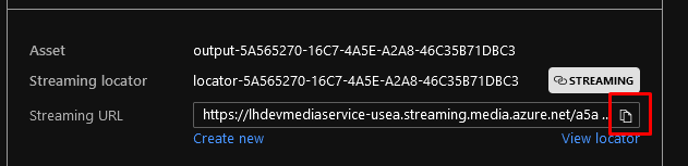 107130-screenshot-1.png