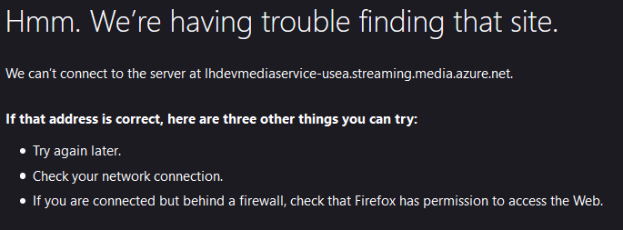 107161-screenshot-2021-06-18-110515.png
