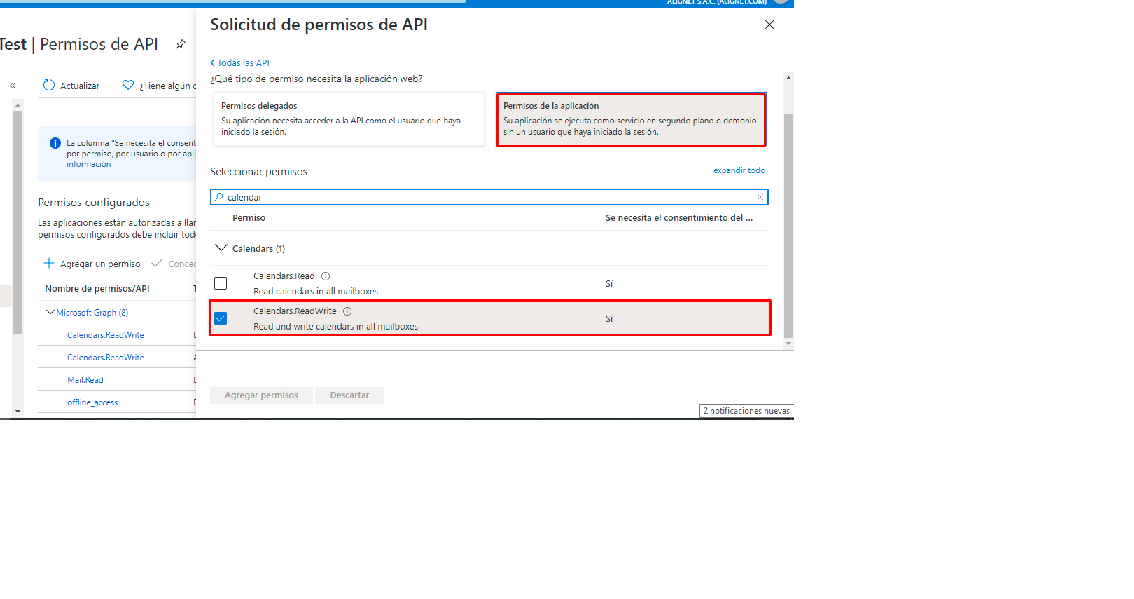 107195-prueba1.png