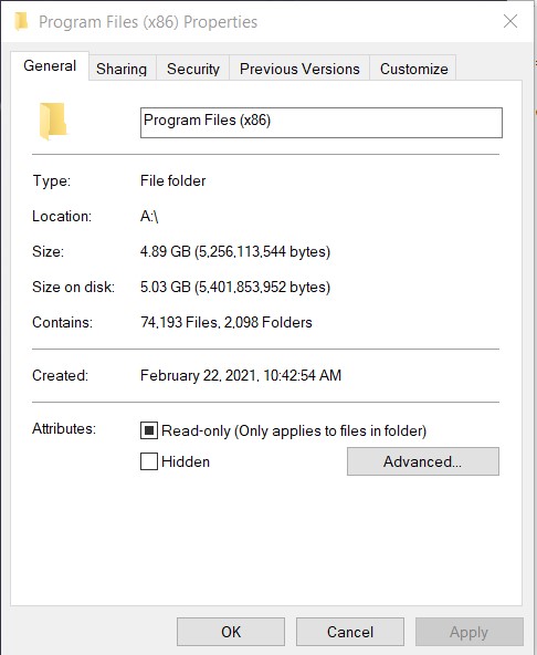 107209-pfx86gentab.jpg