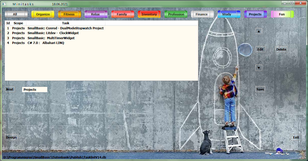 107212-screenshot-v143.png
