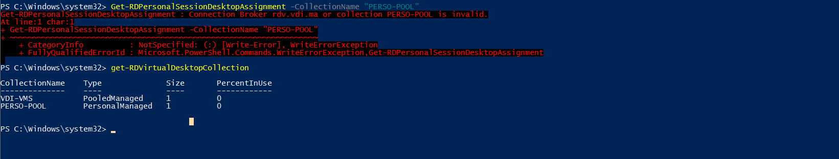 107248-vdi.png