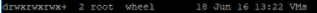 107249-1623942024760.png