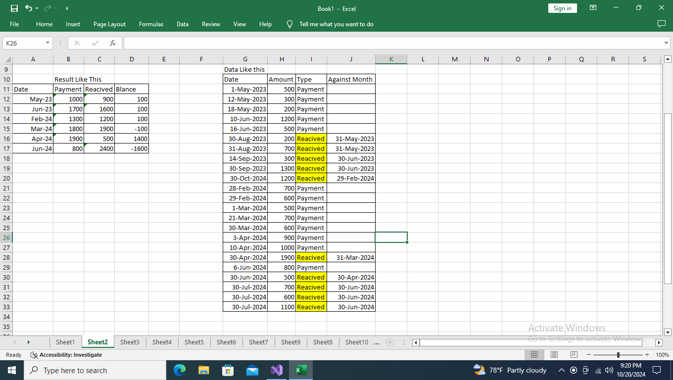 Linq Union Quarry Microsoft Q&A
