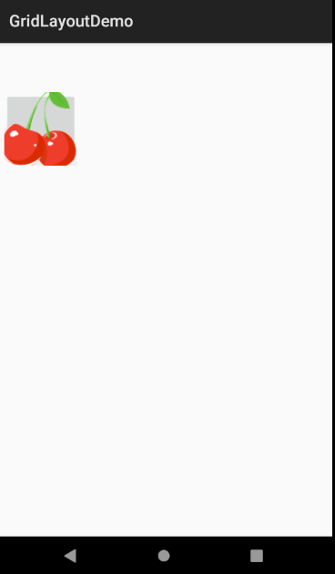 107317-image.png