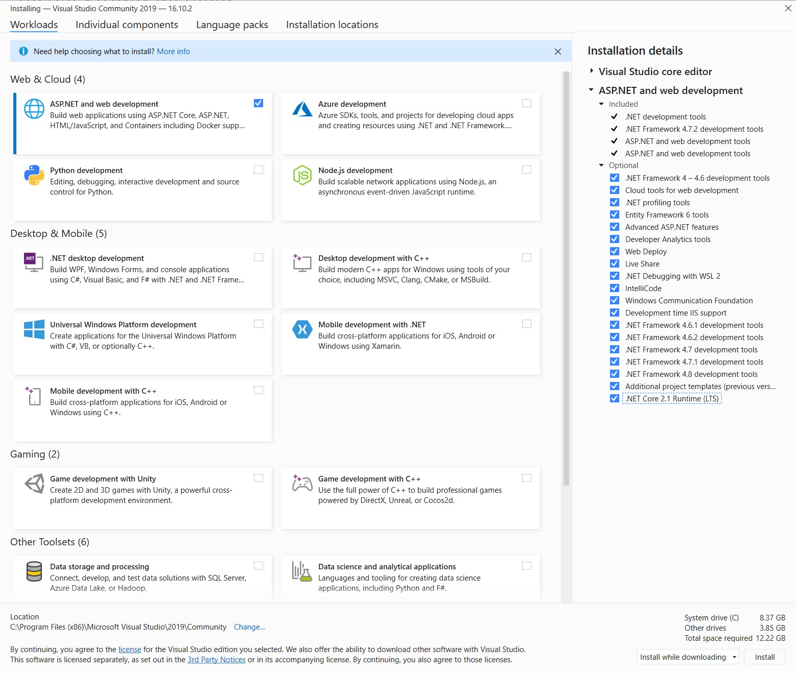 107322-workloads.jpg