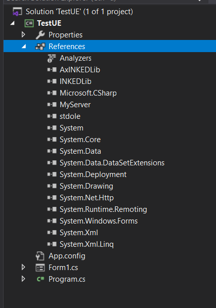 107333-client.png