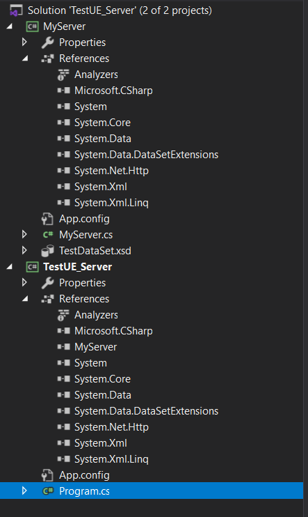 107392-server2.png