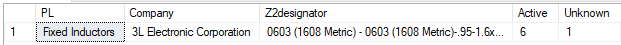 107444-output.png