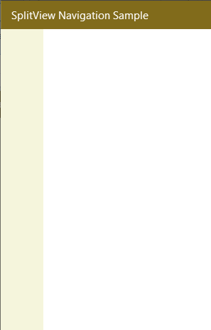 107496-splitview2.png