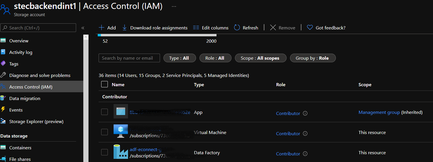 107500-adf-iam.png